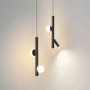 Velay Pendant Light