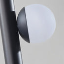 Velay Pendant Light