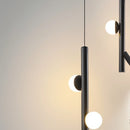 Velay Pendant Light