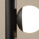 Velay Pendant Light
