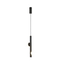 Velay Pendant Light