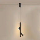 Velay Pendant Light