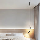 Velay Pendant Light