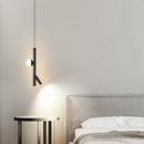 Velay Pendant Light