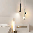 Velay Pendant Light