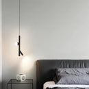 Velay Pendant Light