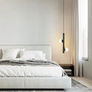 Velay Pendant Light