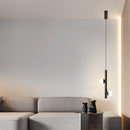 Velay Pendant Light