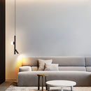 Velay Pendant Light