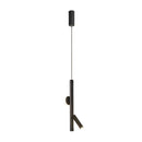 Velay Pendant Light