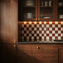 Velia Drawer Pull
