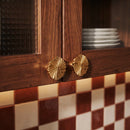 Velia Drawer Pull