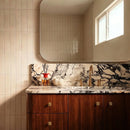 Velia Drawer Pull