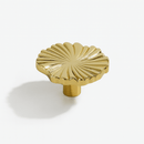 Velia Drawer Pull