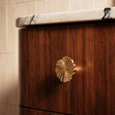 Velia Drawer Pull