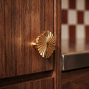 Velia Drawer Pull