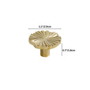 Velia Drawer Pull