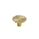 Velia Drawer Pull