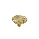 Velia Drawer Pull
