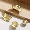 Velia Drawer Pull