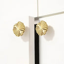 Velia Drawer Pull