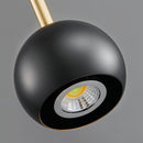 Velka Wall Lamp
