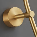 Velka Wall Lamp
