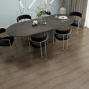 Velluto Rectified Marble Look Porcelain Tiles 12x24