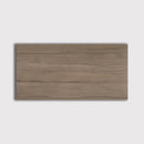 Velluto Rectified Marble Look Porcelain Tiles 12x24