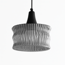Velmio Pendant Light