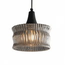 Velmio Pendant Light