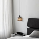 Velmio Pendant Light