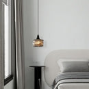 Velmio Pendant Light