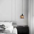 Velmio Pendant Light