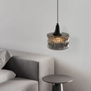 Velmio Pendant Light