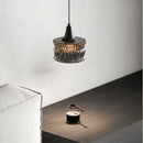 Velmio Pendant Light