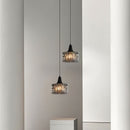 Velmio Pendant Light