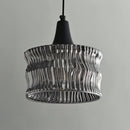Velmio Pendant Light