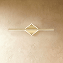 Velnyra Wall Lamp