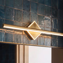 Velnyra Wall Lamp