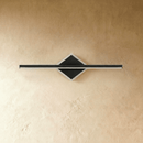 Velnyra Wall Lamp