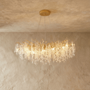 Velora Chandelier