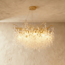 Velora Chandelier