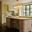 Velora Chandelier
