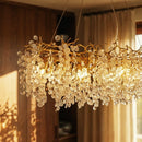 Velora Chandelier