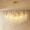 Velora Chandelier