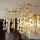 Velora Chandelier