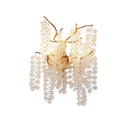 Velora Wall Lamp