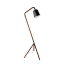 Veloris Floor Lamp