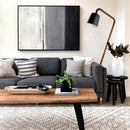 Veloris Floor Lamp